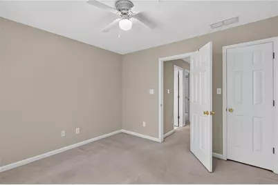 634 Steels Bridge Road, Canton, GA 30114 - Photo 31