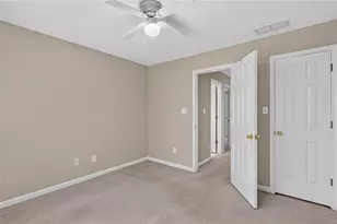 634 Steels Bridge Rd, Canton, GA 30114 - Photo 31