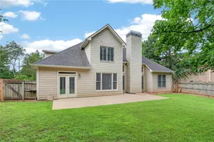 634 Steels Bridge Rd, Canton, GA 30114 - Photo 33