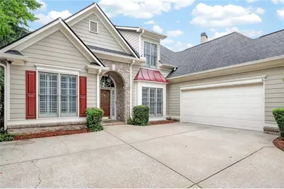 634 Steels Bridge Road, Canton, GA 30114 - Photo 37