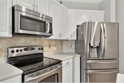 634 Steels Bridge Road, Canton, GA 30114 - Photo 11
