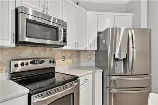 634 Steels Bridge Rd, Canton, GA 30114 - Photo 11