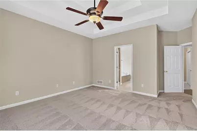 634 Steels Bridge Road, Canton, GA 30114 - Photo 15