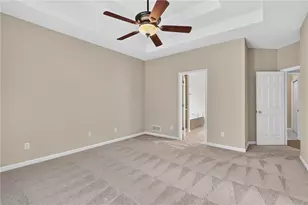 634 Steels Bridge Rd, Canton, GA 30114 - Photo 15