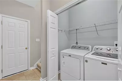 634 Steels Bridge Road, Canton, GA 30114 - Photo 23