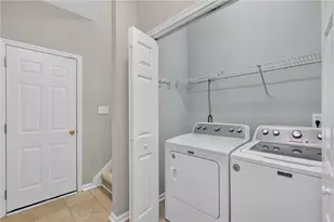 634 Steels Bridge Rd, Canton, GA 30114 - Photo 23