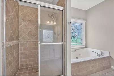 634 Steels Bridge Road, Canton, GA 30114 - Photo 17