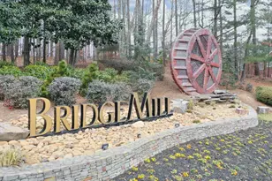 634 Steels Bridge Rd, Canton, GA 30114 - Photo 39