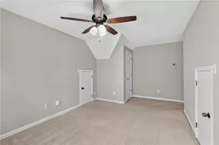 634 Steels Bridge Rd, Canton, GA 30114 - Photo 29