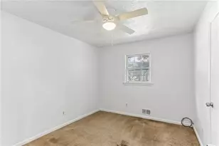 4145 Emerald N Dr, Decatur, GA 30035 - Photo 9