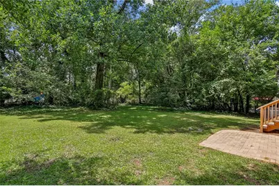 4145 Emerald North Drive, Decatur, GA 30035 - Photo 27