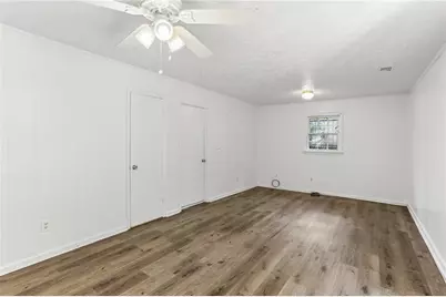 4145 Emerald North Drive, Decatur, GA 30035 - Photo 11
