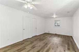 4145 Emerald N Dr, Decatur, GA 30035 - Photo 11