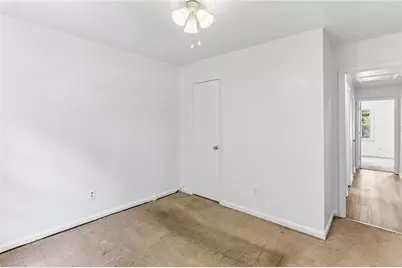 4145 Emerald North Drive, Decatur, GA 30035 - Photo 13
