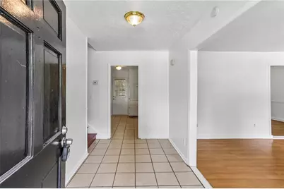 4145 Emerald North Drive, Decatur, GA 30035 - Photo 3