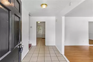4145 Emerald N Dr, Decatur, GA 30035 - Photo 3