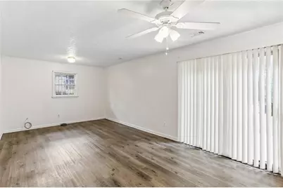 4145 Emerald North Drive, Decatur, GA 30035 - Photo 17