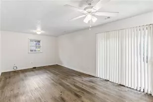 4145 Emerald N Dr, Decatur, GA 30035 - Photo 17
