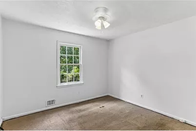 4145 Emerald North Drive, Decatur, GA 30035 - Photo 19