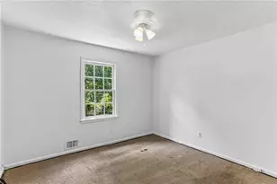 4145 Emerald N Dr, Decatur, GA 30035 - Photo 19