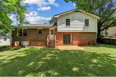 4145 Emerald North Drive, Decatur, GA 30035 - Photo 25