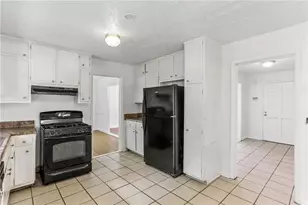 4145 Emerald N Dr, Decatur, GA 30035 - Photo 5