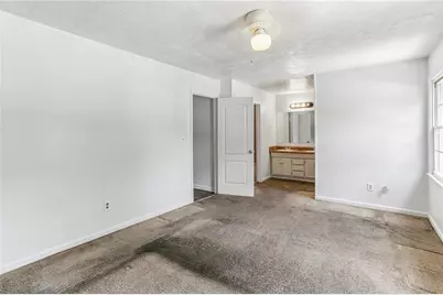 4145 Emerald North Drive, Decatur, GA 30035 - Photo 21