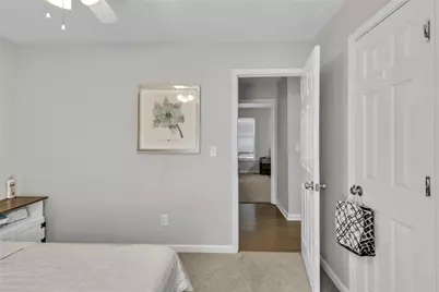3280 Stewart Road, Monroe, GA 30655 - Photo 11