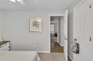 3280 Stewart Rd, Monroe, GA 30655 - Photo 11