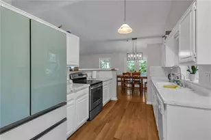 3280 Stewart Rd, Monroe, GA 30655 - Photo 23