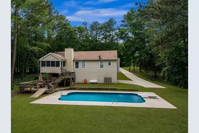3280 Stewart Road, Monroe, GA 30655 - Photo 31