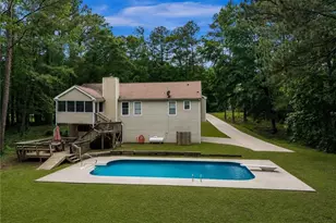 3280 Stewart Rd, Monroe, GA 30655 - Photo 31