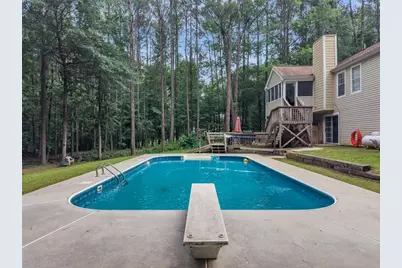 3280 Stewart Road, Monroe, GA 30655 - Photo 35