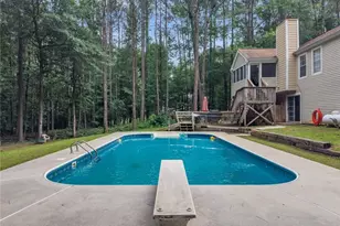 3280 Stewart Rd, Monroe, GA 30655 - Photo 35