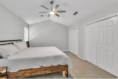 3280 Stewart Road, Monroe, GA 30655 - Photo 13