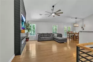 3280 Stewart Rd, Monroe, GA 30655 - Photo 5