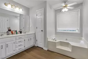 3280 Stewart Rd, Monroe, GA 30655 - Photo 15