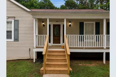 3280 Stewart Road, Monroe, GA 30655 - Photo 3