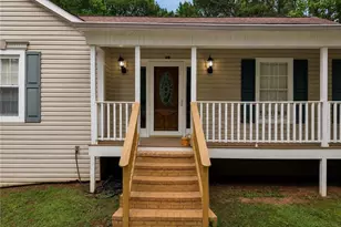 3280 Stewart Rd, Monroe, GA 30655 - Photo 3