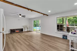 3280 Stewart Rd, Monroe, GA 30655 - Photo 27