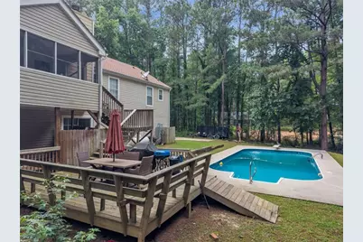 3280 Stewart Road, Monroe, GA 30655 - Photo 33