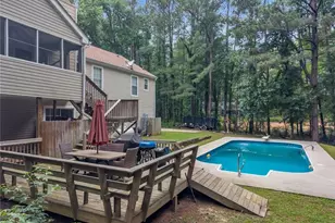 3280 Stewart Rd, Monroe, GA 30655 - Photo 33