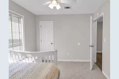 3280 Stewart Road, Monroe, GA 30655 - Photo 9