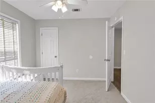 3280 Stewart Rd, Monroe, GA 30655 - Photo 9