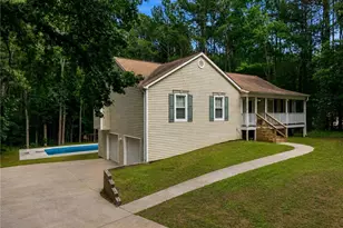 3280 Stewart Rd, Monroe, GA 30655 - Photo 1