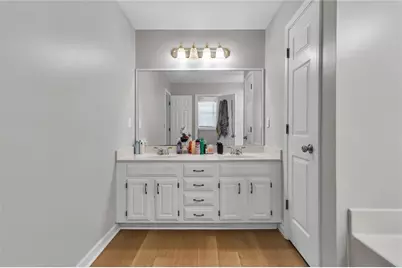 3280 Stewart Road, Monroe, GA 30655 - Photo 17