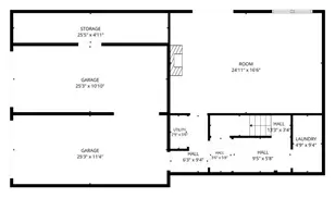 3280 Stewart Rd, Monroe, GA 30655 - Photo 37