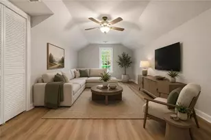 135 Pamela Ct, Fayetteville, GA 30214 - Photo 9