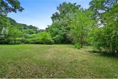 2397 Tilson Road, Decatur, GA 30032 - Photo 33