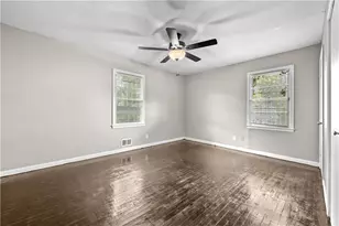 2397 Tilson Rd, Decatur, GA 30032 - Photo 21